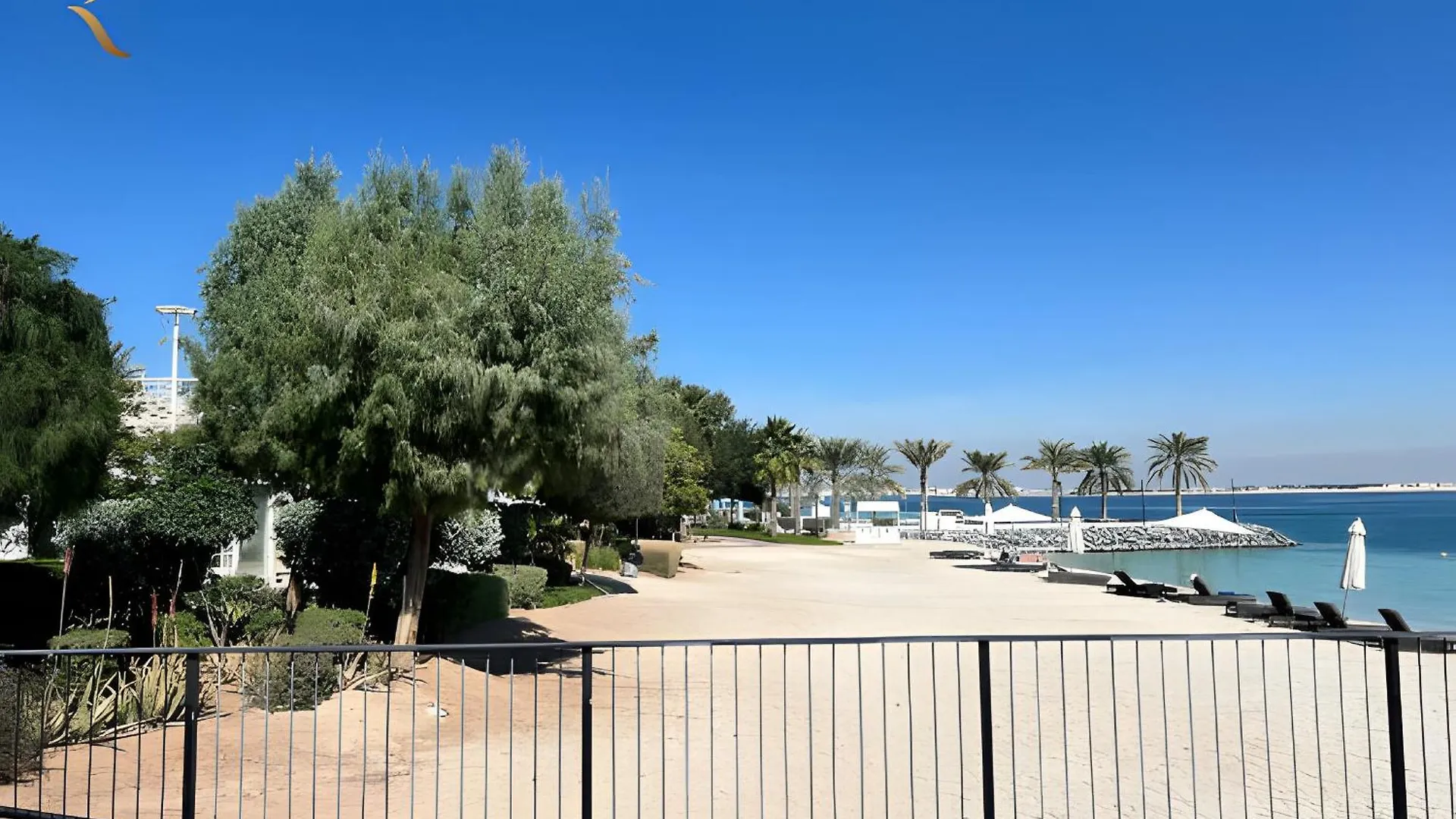 Pixel Perfection 1Br Apartment With Stunning Views In Al Reem Abu Dhabi