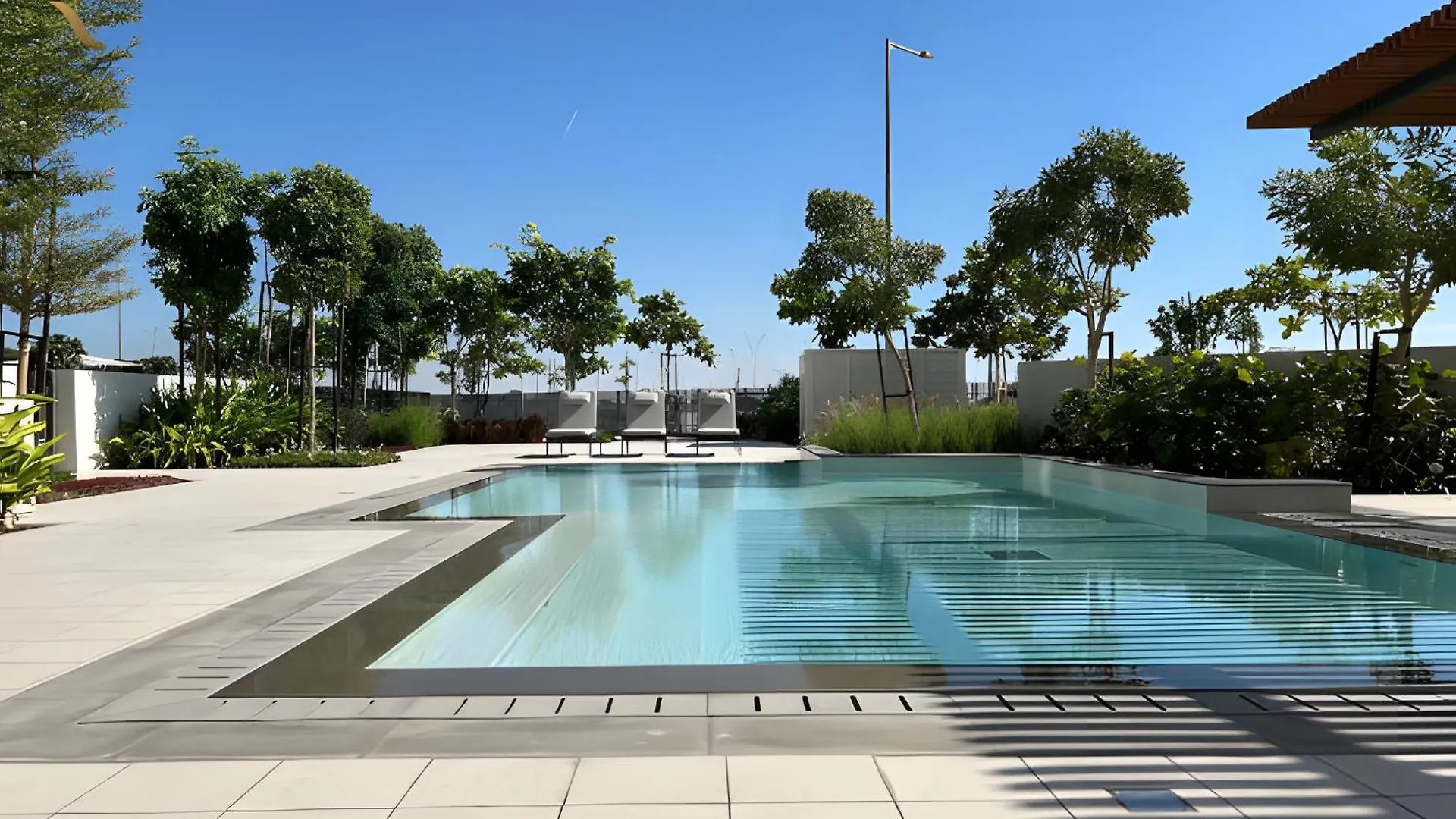 Pixel Perfection 1Br Apartment With Stunning Views In Al Reem Abu Dhabi 0*,  Emirados Árabes Unidos